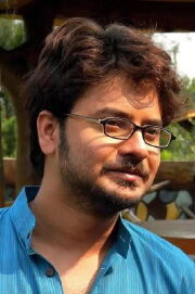 Rahul Arunoday Banerjee