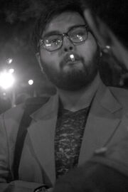 Rahul Ranjan