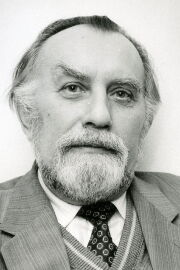 Raimund Felt
