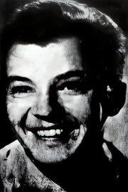 Raimundo Duprat