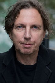 Rainer Egger