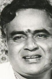 Rajanand