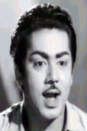 Rajashankar