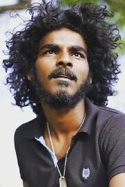 Raju Shivaratri