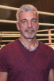 Ralf Rocchigiani