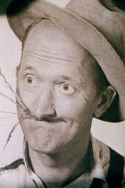 Ralph Littlefield