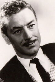 Ralph Lothar