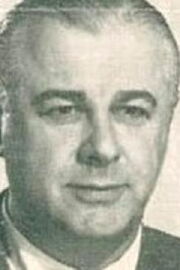 Ralph Staub