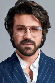 Ram Charan