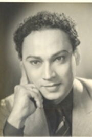 Rama Shukul