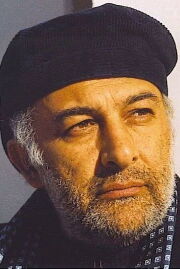 Ramin Yazdani
