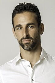 Ramon Álvarez