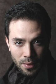 Ramy Waheed