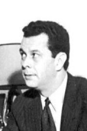 Randal Juliano