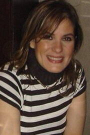 Rania Atef