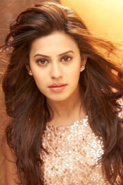 Ranya Rao