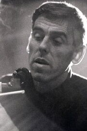 Raoul Coutard