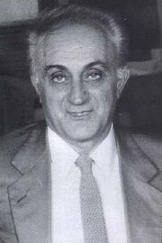 Raoul Grassilli