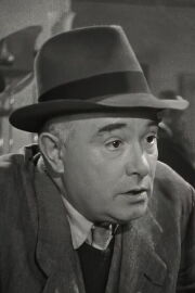 Raoul Marco
