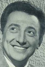 Raoul Saint-Yves
