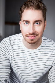 Raphaël Lacaille