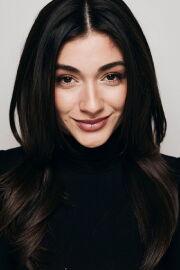 Raquel Castro