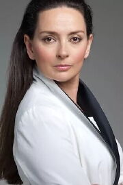 Raquel Dias