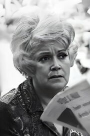 Raquel Martins