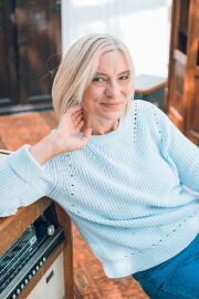 Rasa Jakučionytė