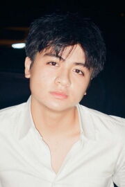 Rassya Hidayah