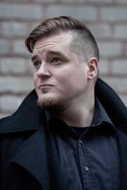 Rauli Ylitalo