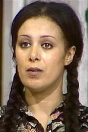 Rawia Saaeed