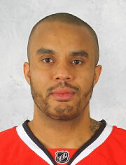 Ray Emery