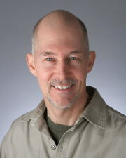 Ray O'Neill