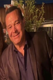Ray Quiroga