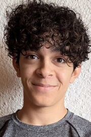 Rayan Rabia