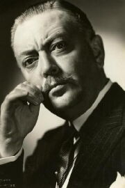 Raymond Walburn