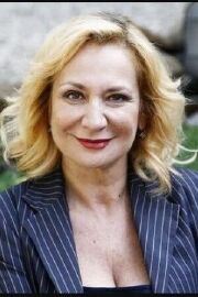 Raymonde Heudeline