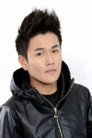 Rayz Lim