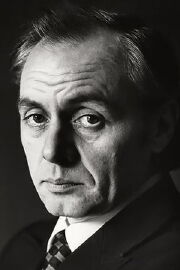 R.D. Laing