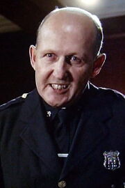 R.D. Reid
