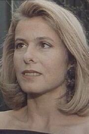 Rebecca Pauly