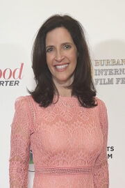 Rebecca Ritz