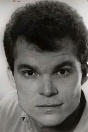 Red Mitchell