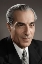 Refik Kemal Arduman