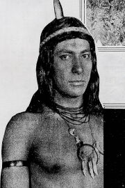 Reginaldo Calmon