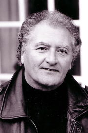 Régis Ander