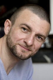 Régis Laroche