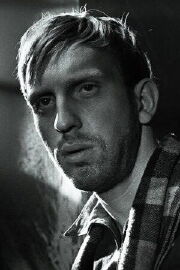 Rein Koppelmann