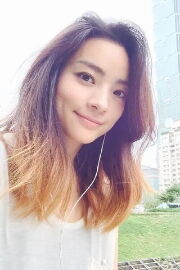 Reina Aoi